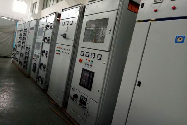 肇州配电箱-如何预防3683关于建筑配电箱出